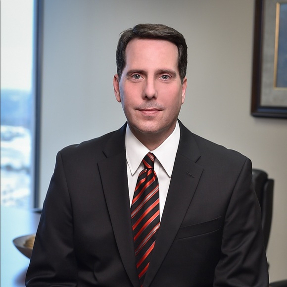 djbraley